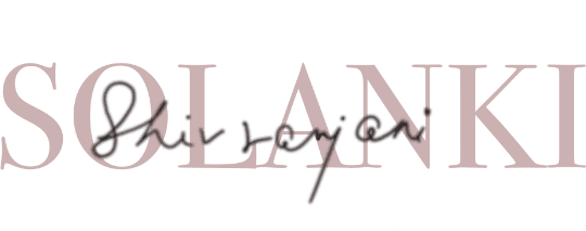 SOLANKI